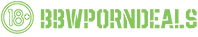 BBWPornDeals Logo